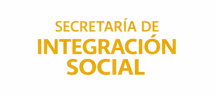 Integración social
